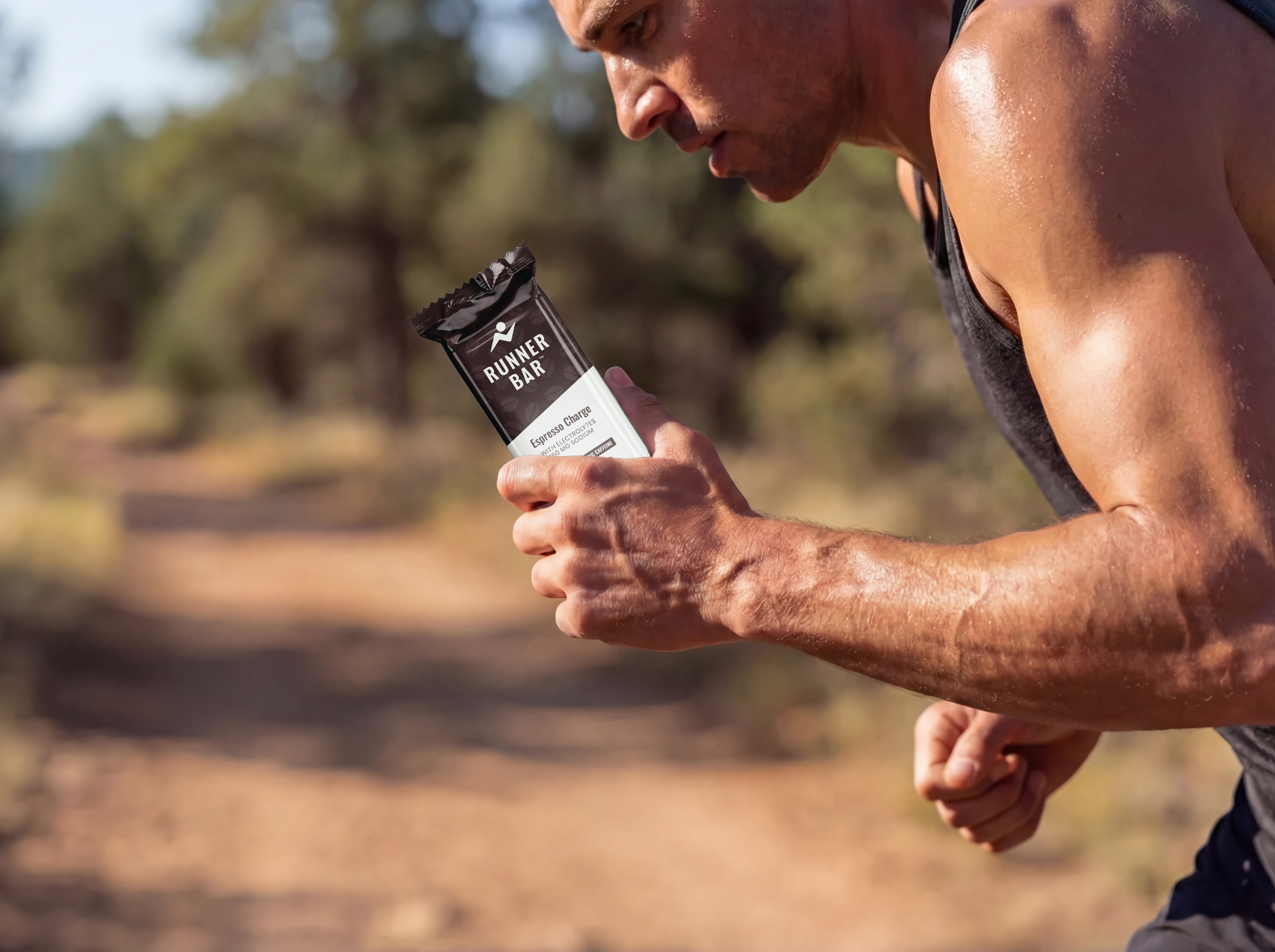 Training Consistency Starts With Trust