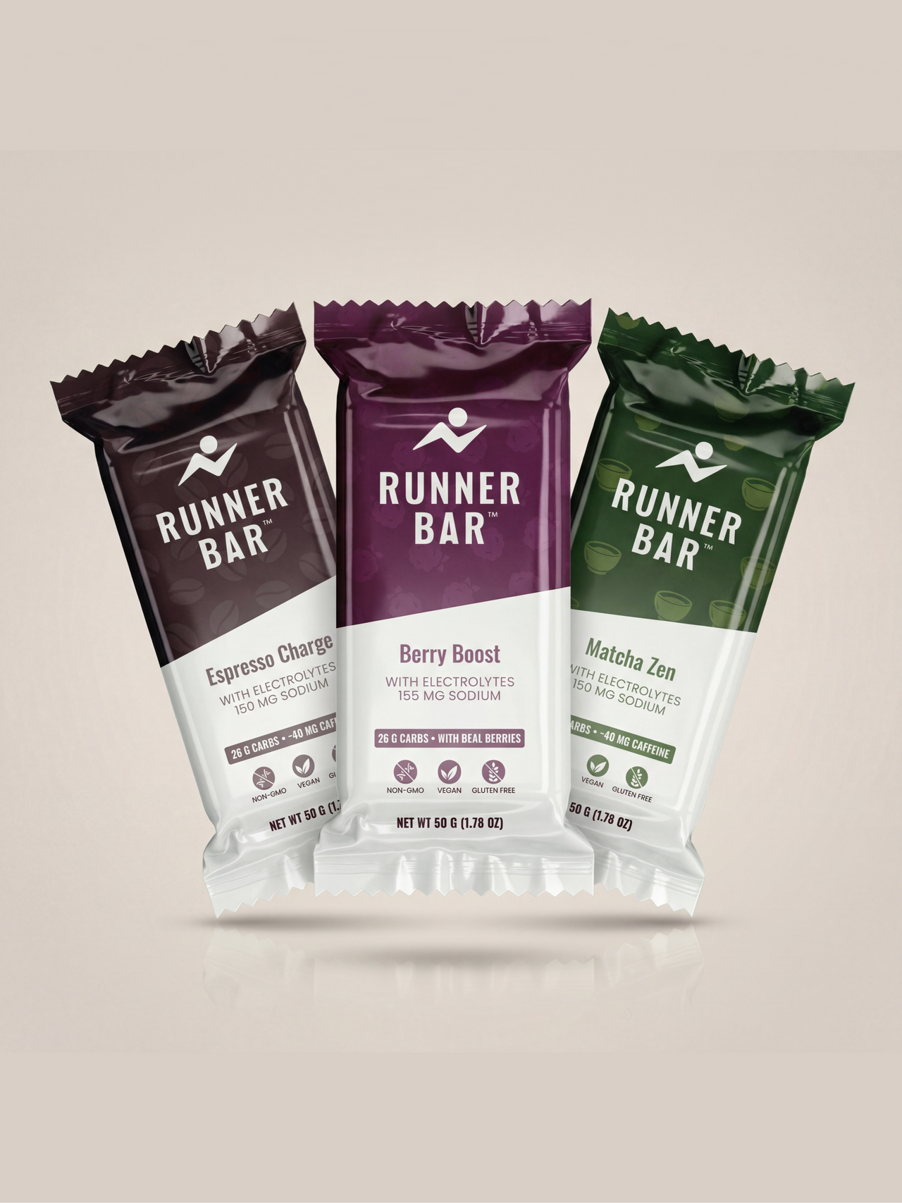 Variety Pack (9-pack)