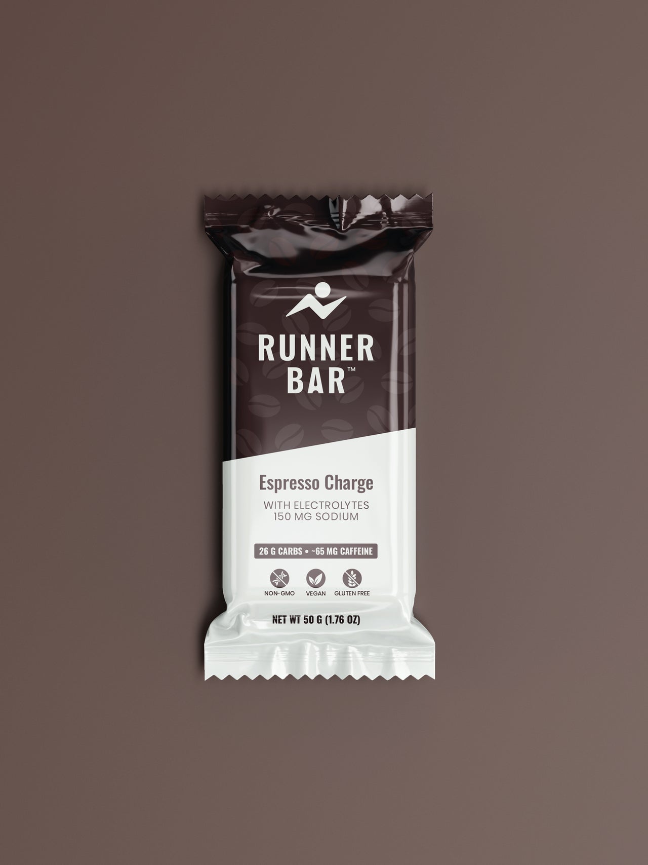 Espresso Charge