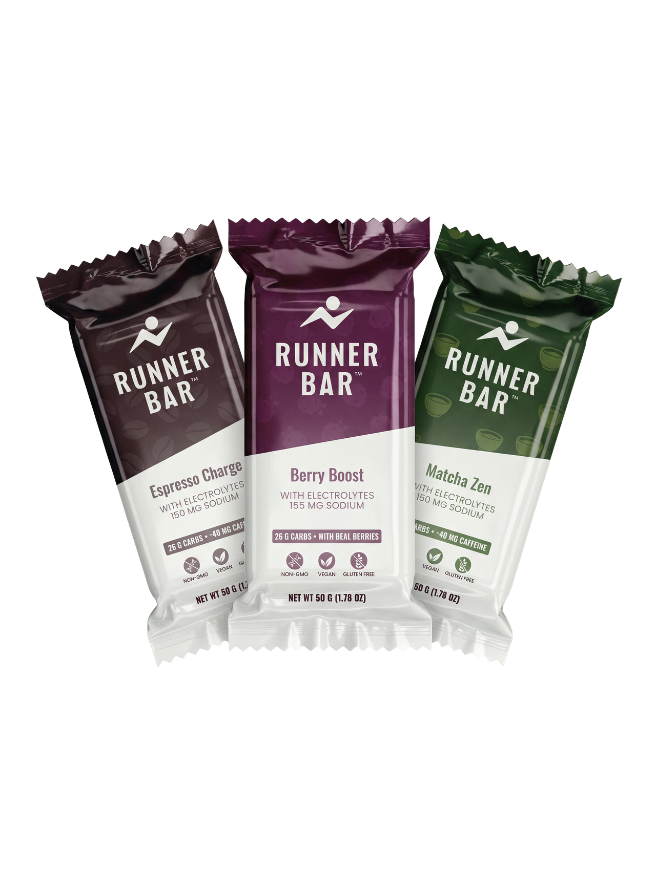 Variety Pack (9-Pack) – Badwater